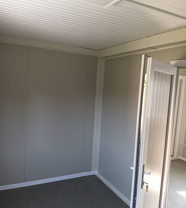 Locuinta modulara S 1.jpg